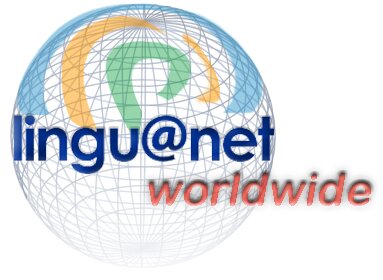 Lingu@net WorldWide